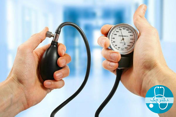 آیا نوسان فشار خون ممکن است باعث کاهش عملکرد شناختی در بیماران آلزایمر شود؟