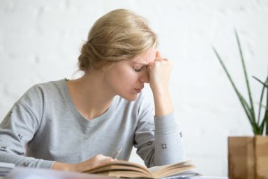 علائم هفته هفتم بارداری