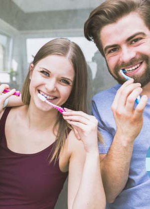 روش تهیه خمیر دندان خانگی