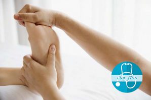 بی حسی پا از چیست ؟ دلایل بی حسی و راه های درمان سریع