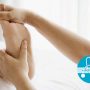 بی حسی پا از چیست ؟ دلایل بی حسی و راه های درمان سریع