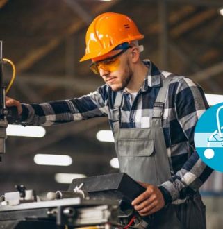 ایده برتر کسب و کار