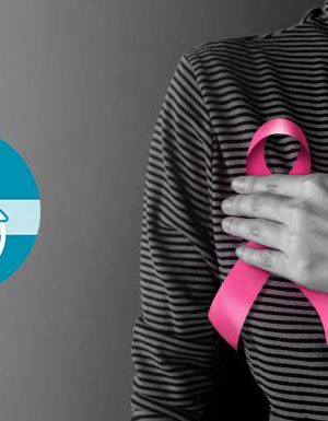 سرطان سینه چیست ؟