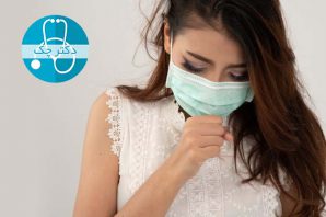 ویروس کرونا ، علائم،دلایل و جلوگیری