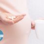 مصرف سودوافدرین در بارداری