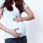 التهاب و ورم آپاندیس در بارداری
