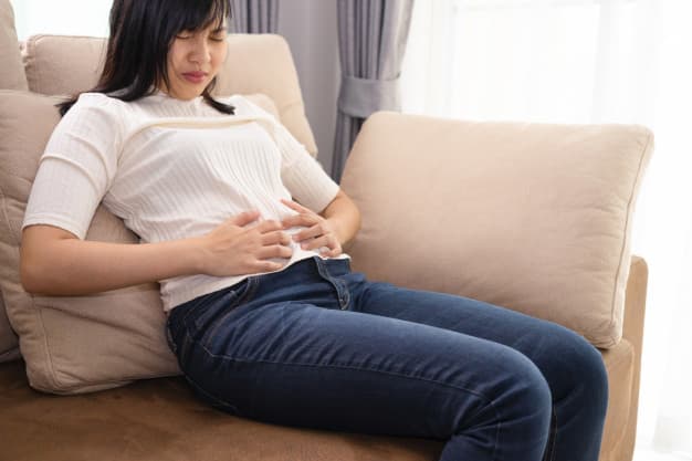 درمان گیاهی بواسیر در بارداری