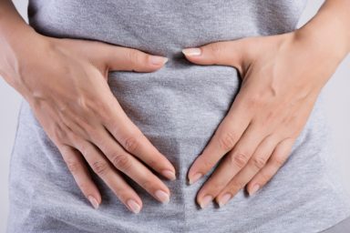 علت رحم به عقب برگشته