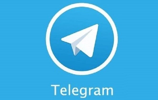 ممبر واقعی تلگرام