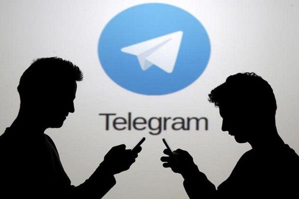 افزایش ممبر گروه تلگرام