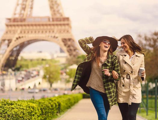 برای تو – 11 ایده پردرآمد در سفر و جذاب برای عاشقان سفر (2021)