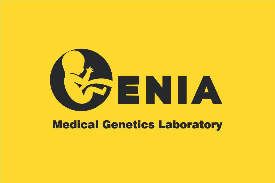 آزمایشگاه ژنتیک پزشکی ژنیا