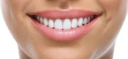 ایمپلنت دندان چیست و به چه روش هایی انجام می شود؟