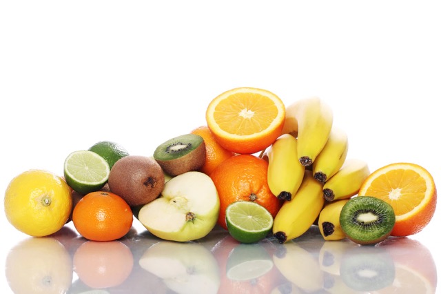آیا میزان بالای قند موجود در میوه برای سلامتی مان ضرر دارد؟