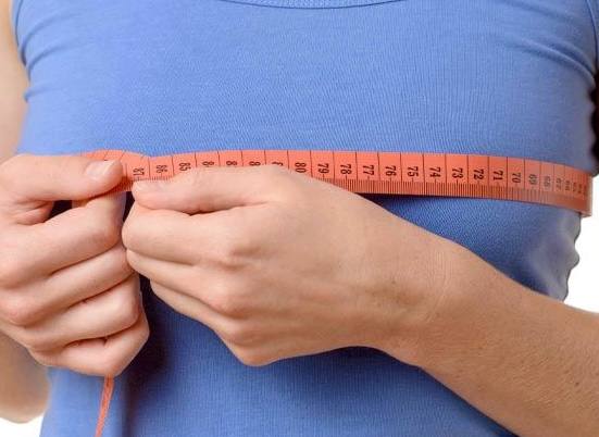 هزینه ماموپلاستی در سال ۱۴۰۱ چقدر است؟