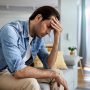 اختلال استرس پس از سانحه (PTSD) چیست؟