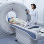 Study finds that MRI is more sensitive than PSA test for detecting prostate cancer