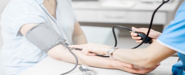  ویژگی‌ های بارز در خدمات پرستاری منازل