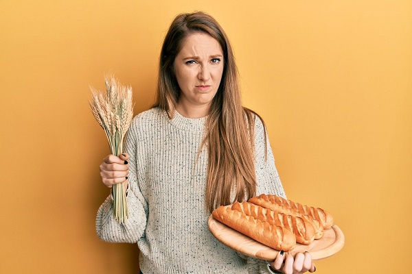 Health Issues That Are Sometimes Mistaken for Gluten Sensitivity