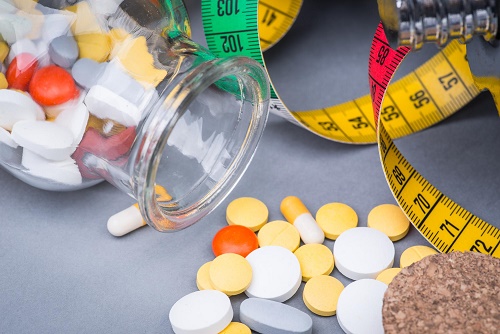 داروی لاغری مونجارو؛ کاهش وزن با داروی جدید دیابت