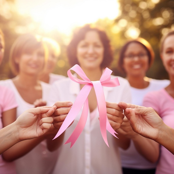 سرطان پستان؛ ردپای یک جهش در سرطان سینه