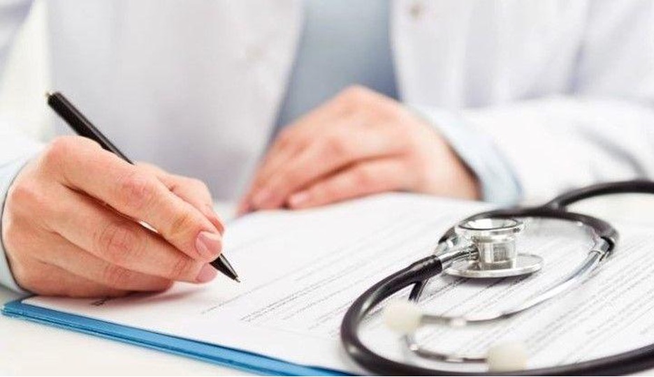 معیارهای مهم برای انتخاب بیمه مسئولیت پزشکان