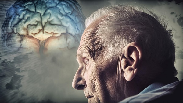 خونریزی مغزی در سالمندان و توده آمیلوئید؛ رابطه ای وجود دارد؟