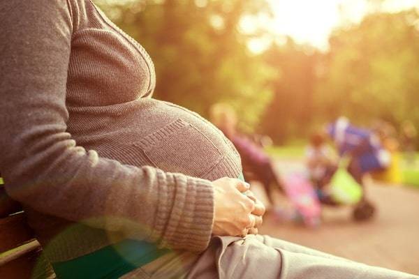 کرم ضدآفتابی که مناسب دوران بارداری هستند