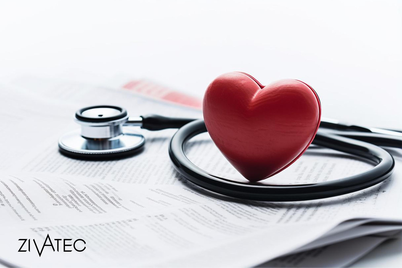 آیا تشخیص بیماری قلبی با نوار قلب ممکن است؟