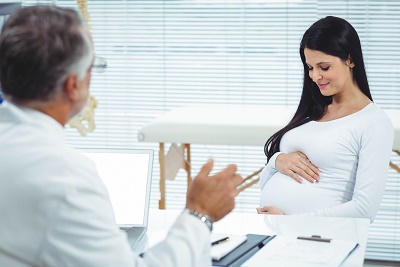 بیماری های خودایمنی ریسک بارداری را زیاد می کنند؟