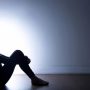 نشانه‌ها و علایم افسردگی چیست؟ ارائه بهترین تکنیک‌ها و راه حل های مقابله با افسردگی