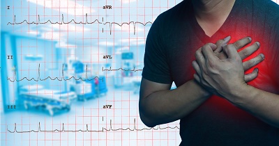 تست ژنتیکی؛ راهکار تشخیص زود هنگام بیماری قلبی عروقی