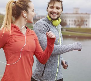 هر روز دویدن خطری برای بدن ندارد؟