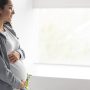 استرس در دوران بارداری چه تاثیری بر IQ کودک دارد؟