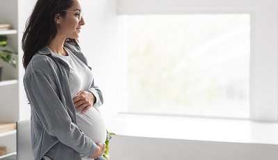 استرس در دوران بارداری چه تاثیری بر IQ کودک دارد؟