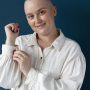 تاثیر نژاد و جنسیت بر سرطان ملانوما