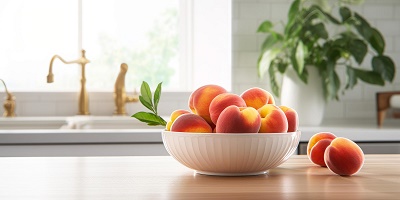 سالم ترین میوه مخصوص فصل تابستان