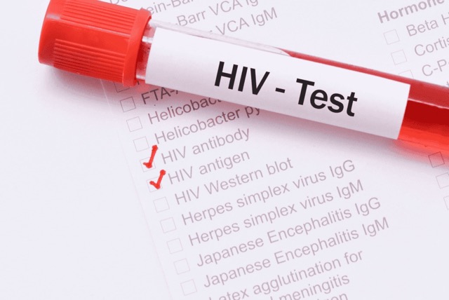 بدترین بیماری مقاربتی در زنان