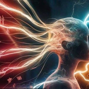 تارهای اتری