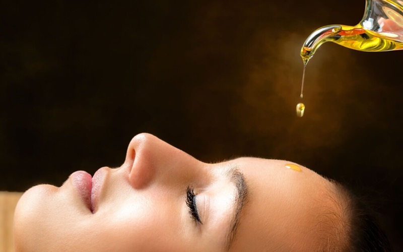 بهترین روش های درمان جوش صورت