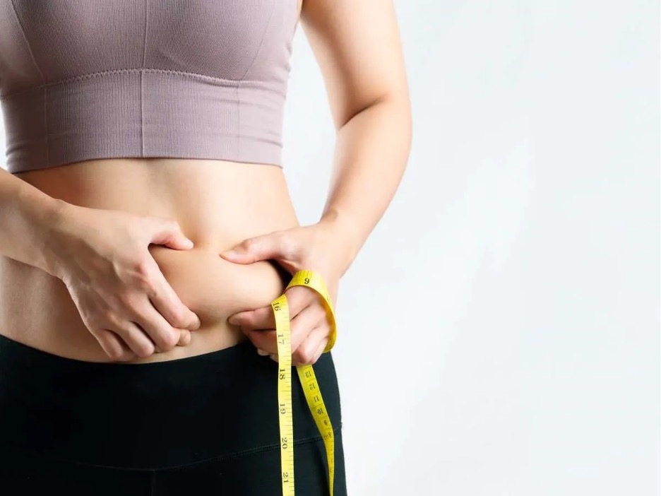 کالری چاق میکند یا چربی؟ از هر کدام چقدر نیاز داریم؟