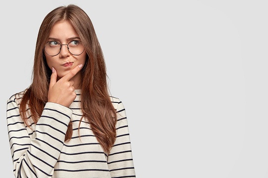 هورمون تراپی تاثیری در کم کردن خطر بیماری های قلبی عروقی دارد؟