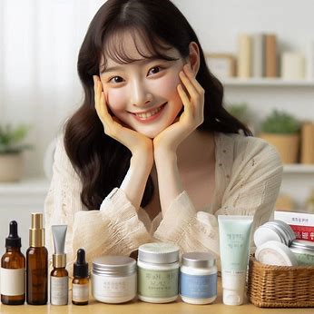 پماد برای حساسیت به لاتکس + معرفی بهترین کرم‌ ها و راهکارهای مراقبت از پوست