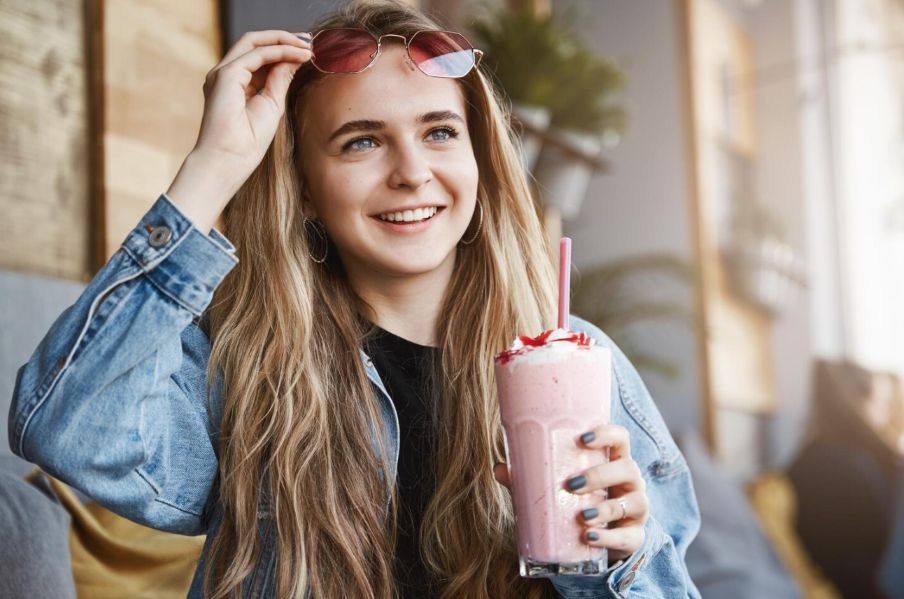 قند پنهان: 8 خوراکی که فکر می کنید قند ندارند!