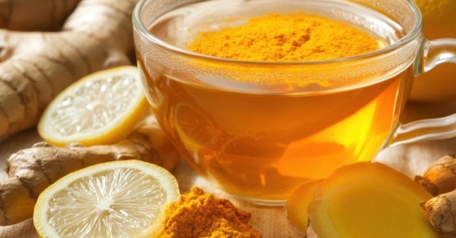 بهترین نوشیدنی‌ها برای بعد از عمل سنگ صفرا