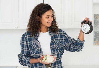 رژیم فستینگ یک روز در میان، خوب یا بد؟