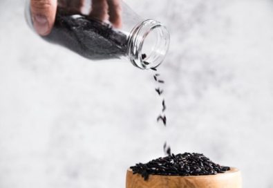 زیره سیاه، معجزه ای که فراموش شده است!