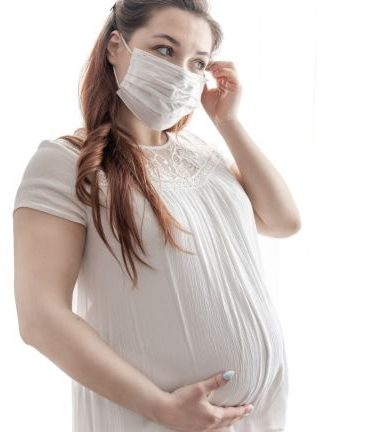 کووید 19 در بارداری و ریسک ابتلا به اوتیسم