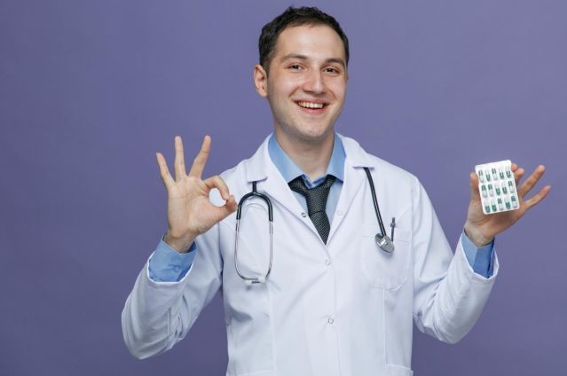 آیورمکتین، دارویی بی خطر برای کودک کم وزن