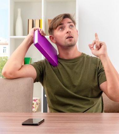 عادت ها چه نقشی در زندگی مان دارند؟